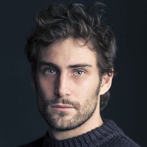 Foto Fernando Guallar