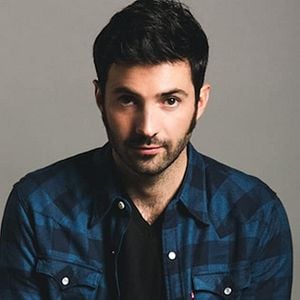 Foto Pablo Cruz Guerrero