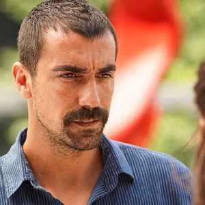 Foto Mi casa, mi destino