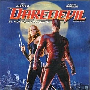 Foto Daredevil: El hombre sin miedo