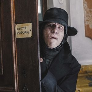 Foto Michael Bully Herbig