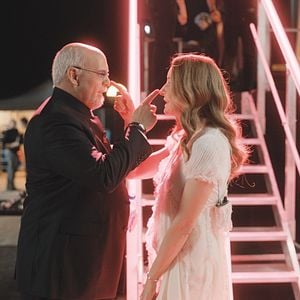 Foto Valérie Lemercier