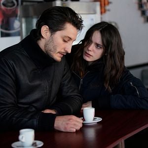 Amants - Película 2021.mx