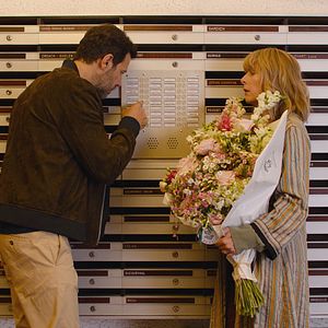 Foto Laurent Lafitte