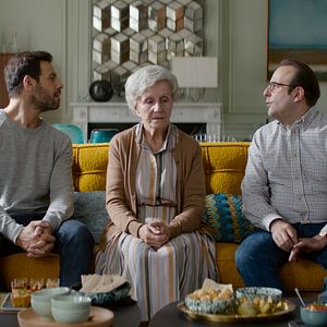 Foto Laurent Lafitte