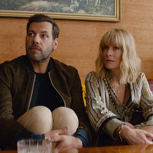 Foto Laurent Lafitte