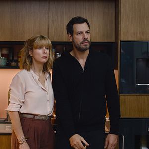 Foto Laurent Lafitte