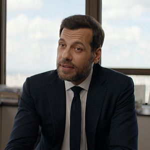 Foto Laurent Lafitte