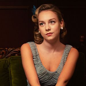 Foto Alguien tiene que morir