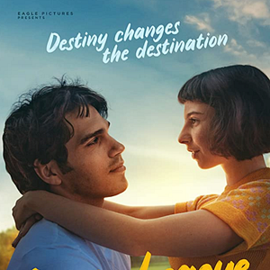 Foto Siempre en el mejor momento