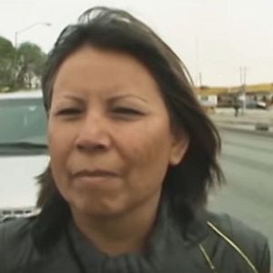 Foto Las tres muertes de Marisela Escobedo