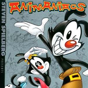 Foto Animaniacs