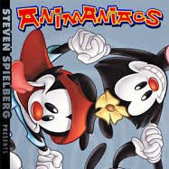 Foto Animaniacs