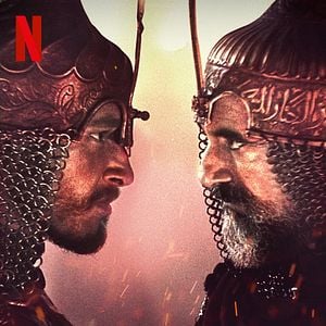 Foto El ascenso de un imperio otomano