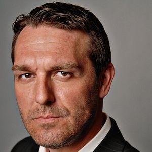 Foto Jessejames Locorriere