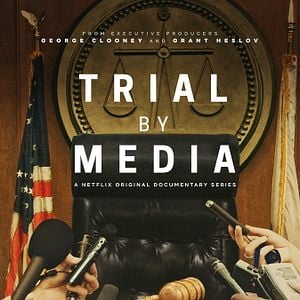 Foto Juicios mediáticos