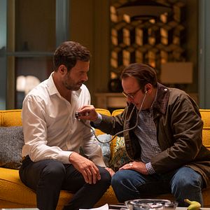 Foto Laurent Lafitte