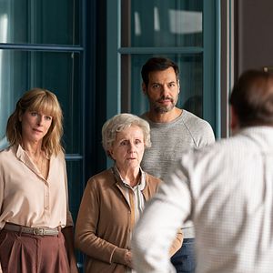 Foto Laurent Lafitte