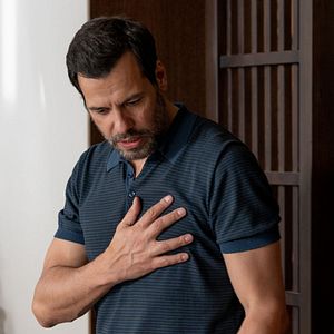 Foto Laurent Lafitte