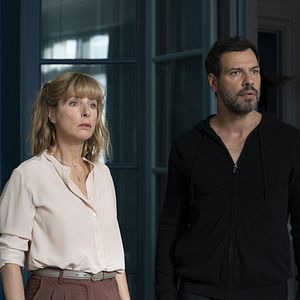 Foto Laurent Lafitte