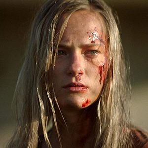 Foto En la oscuridad