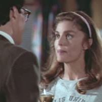 Foto Lois & Clark: Las nuevas aventuras de Superman