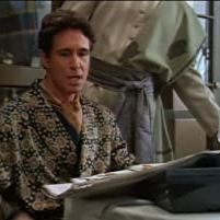 Foto Lois & Clark: Las nuevas aventuras de Superman