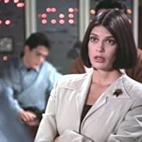 Foto Lois & Clark: Las nuevas aventuras de Superman