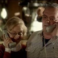 Foto Lois & Clark: Las nuevas aventuras de Superman