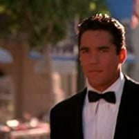 Foto Lois & Clark: Las nuevas aventuras de Superman