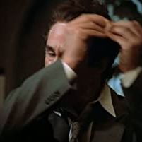 Foto Lois & Clark: Las nuevas aventuras de Superman