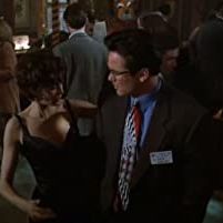 Foto Lois & Clark: Las nuevas aventuras de Superman