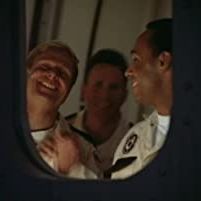 Foto Lois & Clark: Las nuevas aventuras de Superman