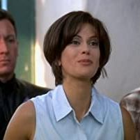 Foto Lois & Clark: Las nuevas aventuras de Superman