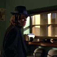 Foto Lois & Clark: Las nuevas aventuras de Superman