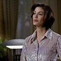 Foto Lois & Clark: Las nuevas aventuras de Superman