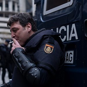 Foto Hovik Keuchkerian