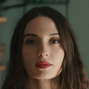 Foto Fuimos canciones