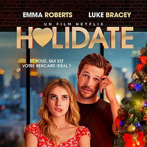 Foto Amor de calendario