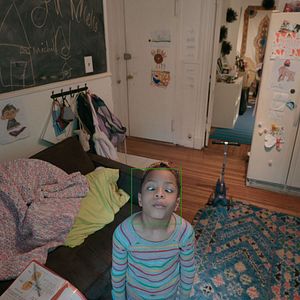 Foto Distanciamiento social