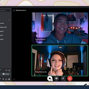 Foto Distanciamiento social