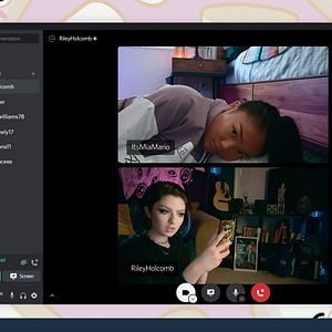 Foto Distanciamiento social
