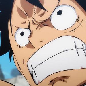 Foto One Piece