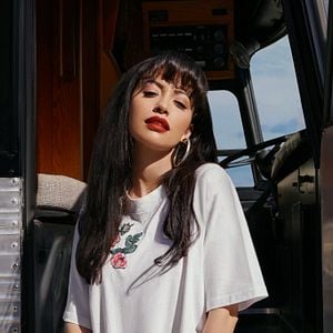 Foto Selena: La serie