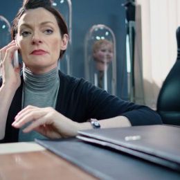 Foto Bad Education (2012)