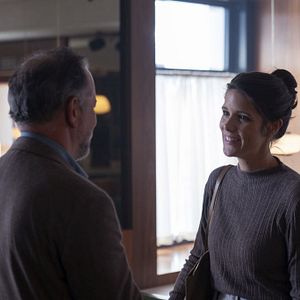 Foto David Costabile