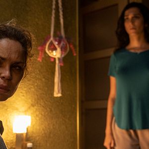 Foto Lola Rodríguez