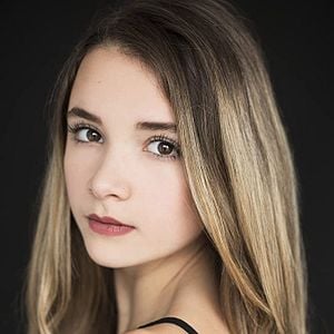 Foto Devin Cecchetto