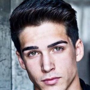 Foto Chris Tomassetti