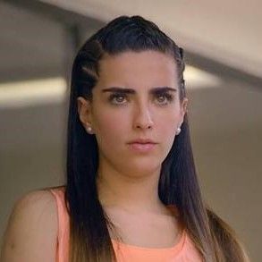 Foto Fernanda Urdapilleta